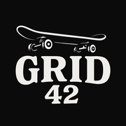 Grid 42