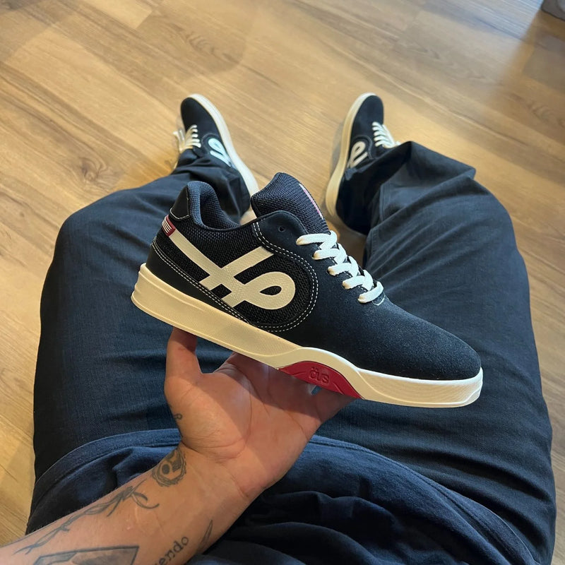 Öus Imigrante Nomade BRD Essencial