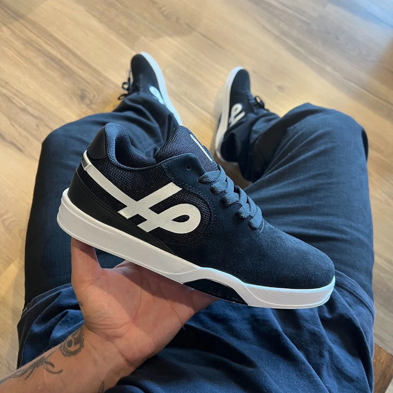 Öus Imigrante PB Gold Essencial