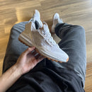 Öus Hevea Brasiliensis BCO Cinza OE