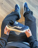 Vans MTE UltraRange 2.0 Rapidweld Dress Blue