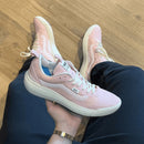 Vans Ultrarange Exo Rose