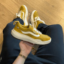 Vans Ultrarange Neo Vr3 Mte Vintage Yellow