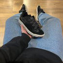 Vans Skate Mixxa Black Asphalt