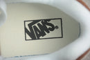 Vans Knu Skool Marrom