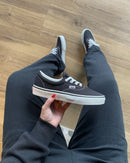 Vans Era Black/White