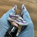 Vans Skate Wayvee 2.0 Purple