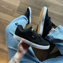 Hocks Pop Lite Classic Black