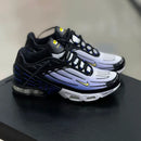Air Max Tn Plus 3