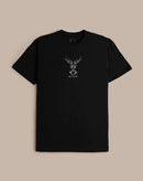 Camiseta Blunt Premium Totem - Preto