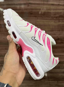 NK Air Max Tn