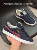 Puma Suede CLASSIC XXI
