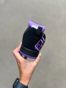 Dc Shoes Black Sabbath