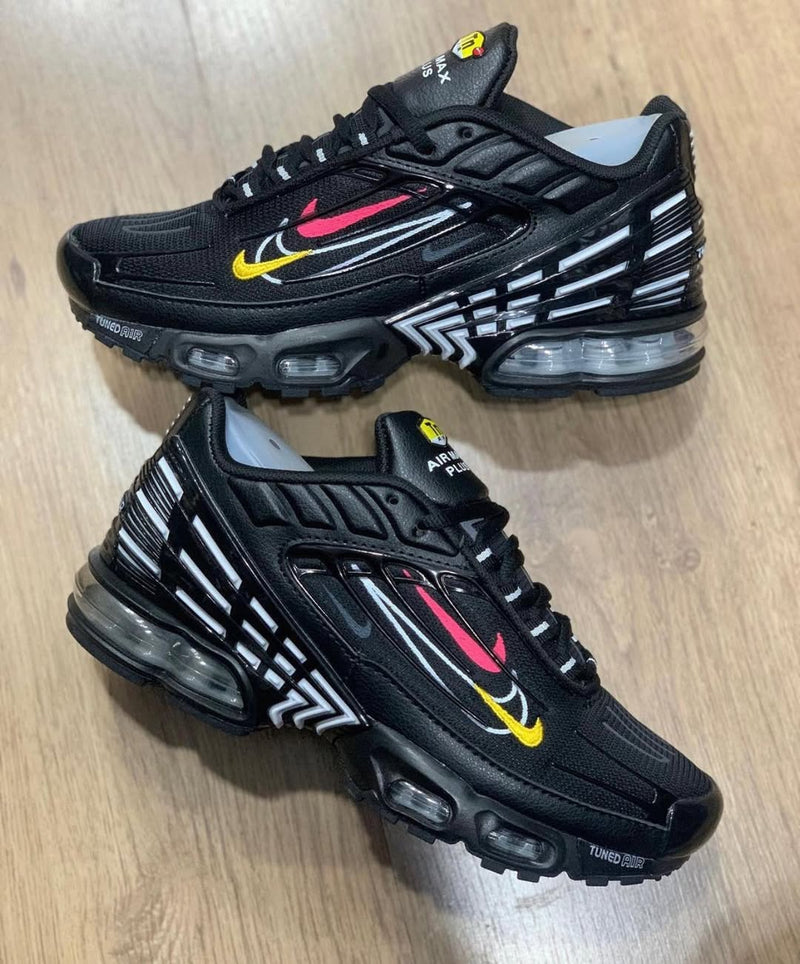 Air Max Tn Plus 3