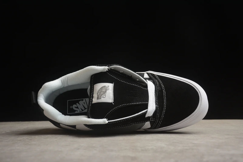 Vans Knu Skool Xadrez