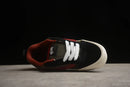 Vans Knu Skool