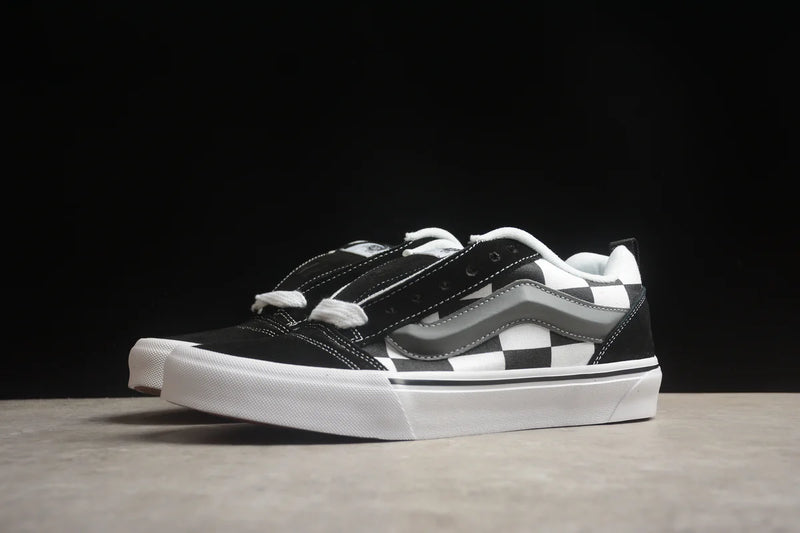 Vans Knu Skool Xadrez