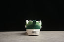 Vans Knu Skool Green
