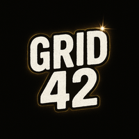 Grid 42