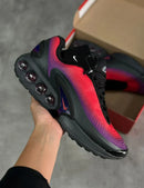 NK Air Max DN
