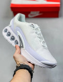 NK Air Max DN