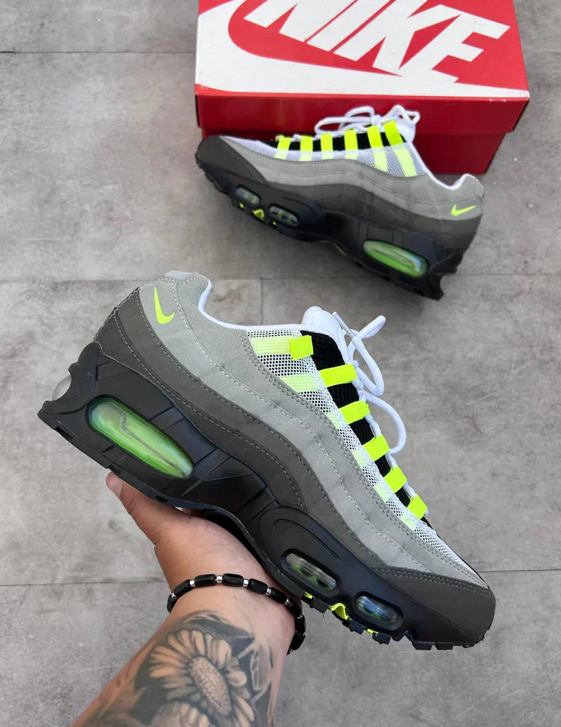 NK Air Max 95