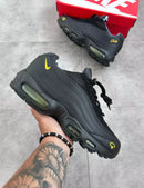 NK Air Max 95