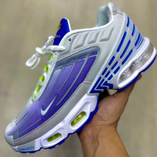 Air Max Tn Plus 3
