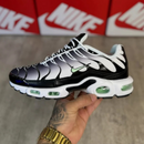 NK Air Max Tn