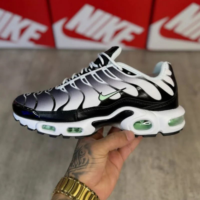 NK Air Max Tn