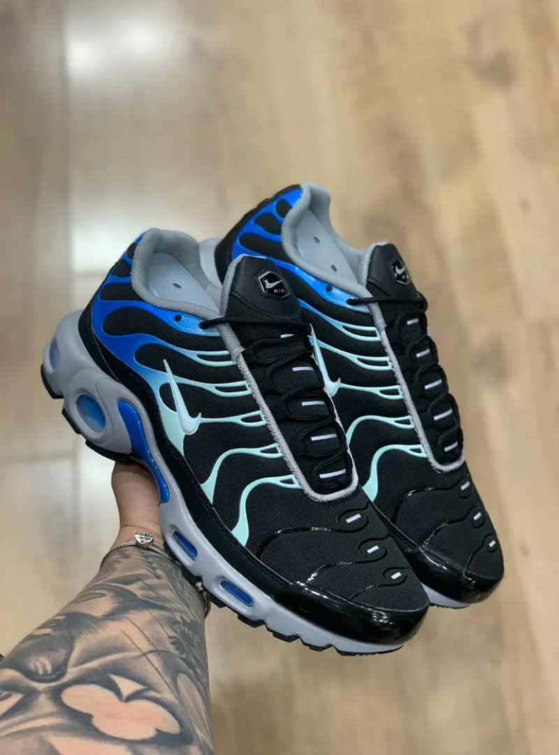NK Air Max Tn