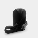 Shoulder Bag Wats Pocket Preta