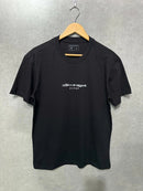 Camiseta Blunt Stargate Preto