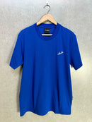 Camiseta Hocks Classic Azul