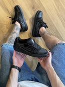 Öus 2K Noturno Refletivo Essencial