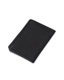 Carteira Hocks Agencia