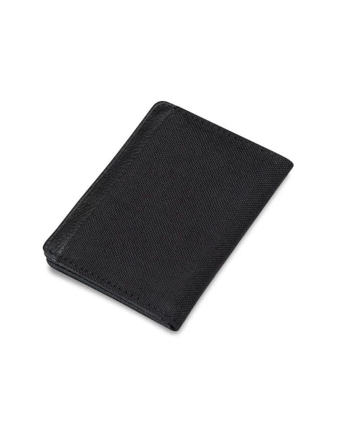 Carteira Hocks Agencia