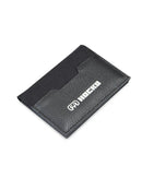 Carteira Hocks Fortuna Cordura 1000