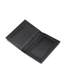 Carteira Hocks Fortuna Cordura 1000