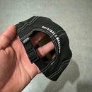 Boné Five Panel Chronic