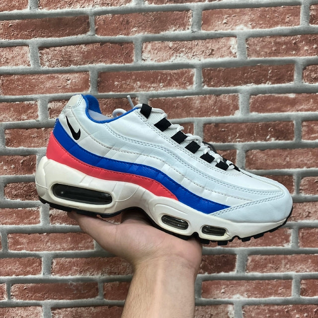 NK Air Max 95