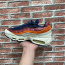 NK Air Max 95