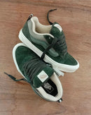Vans Knu Skool Olive
