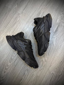 Tênis New Ballance 9060 - Preto - Premium