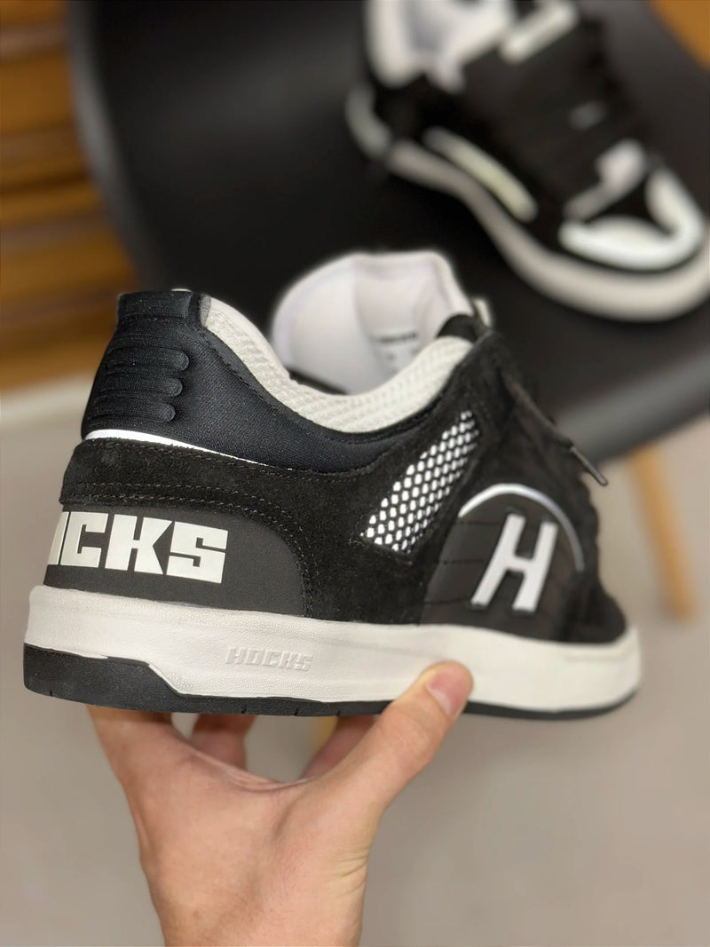 Hocks Bold (petitpoa)