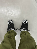 Hocks Bold (petitpoa)