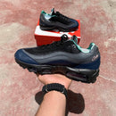 NK Air Max 95