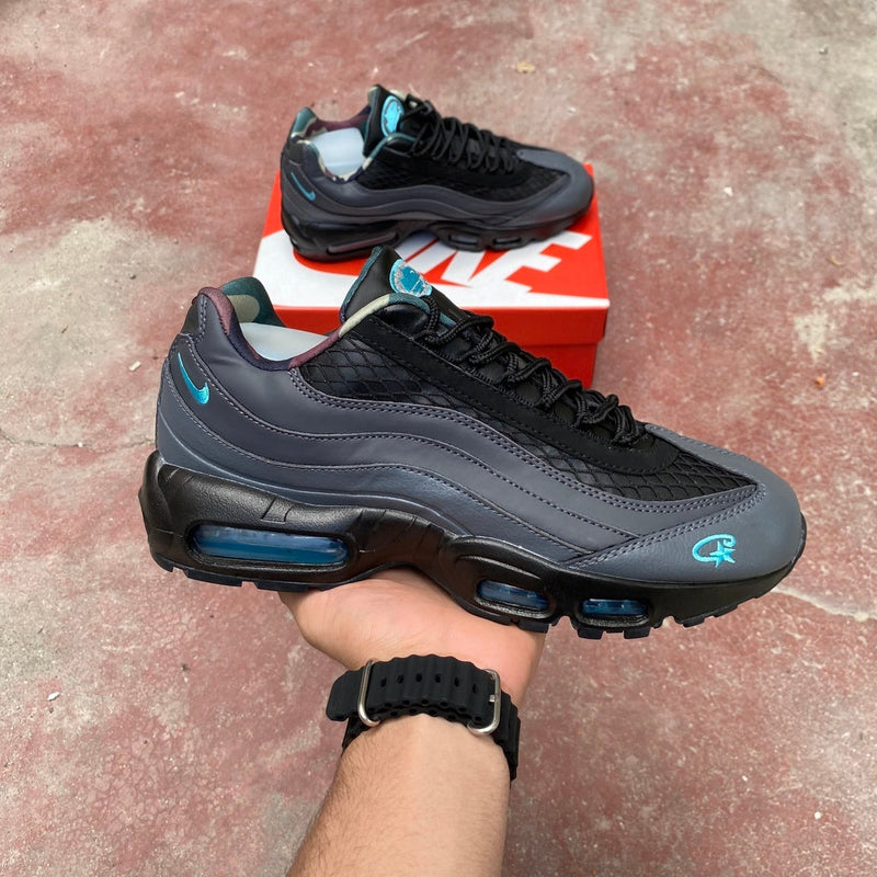 NK Air Max 95