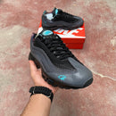 NK Air Max 95