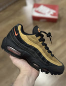 NK Air Max 95